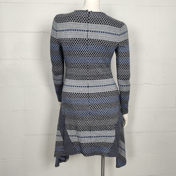 Wai Ming Dress - Picture 3 of 6